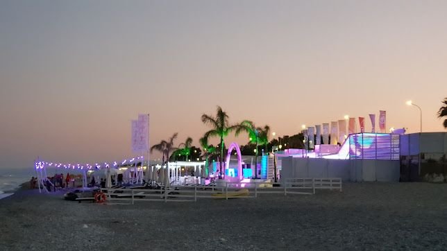 Le Club - 2