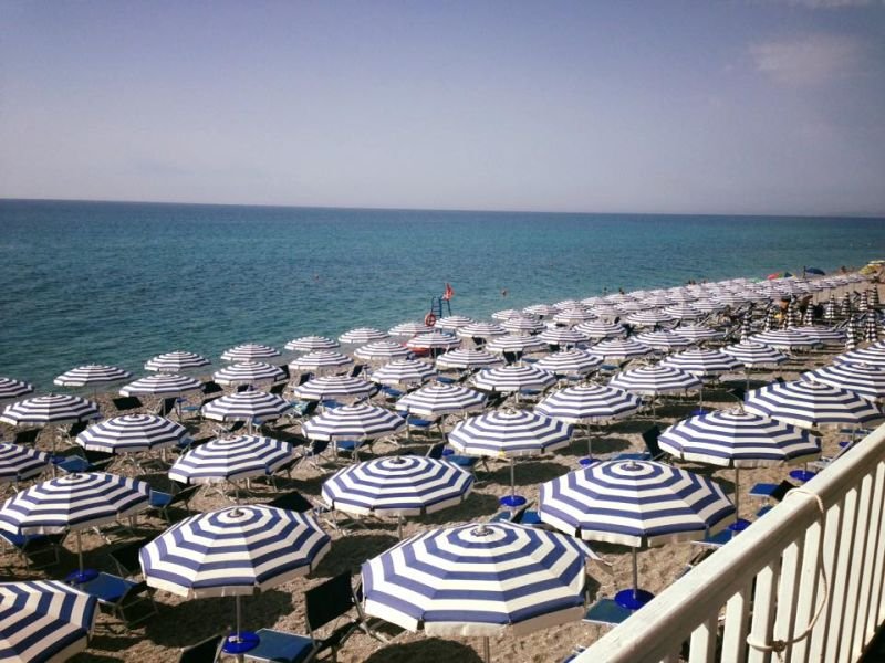 Blue Bay - 2