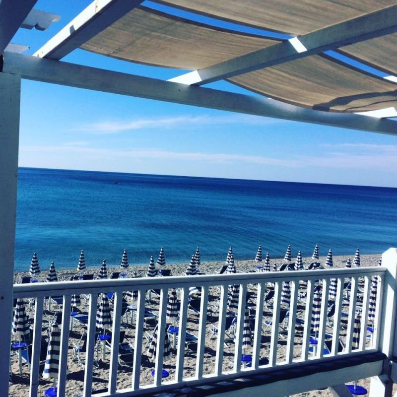Blue Bay - 3