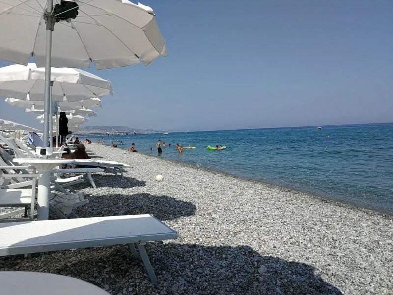 Blue Bay - 4