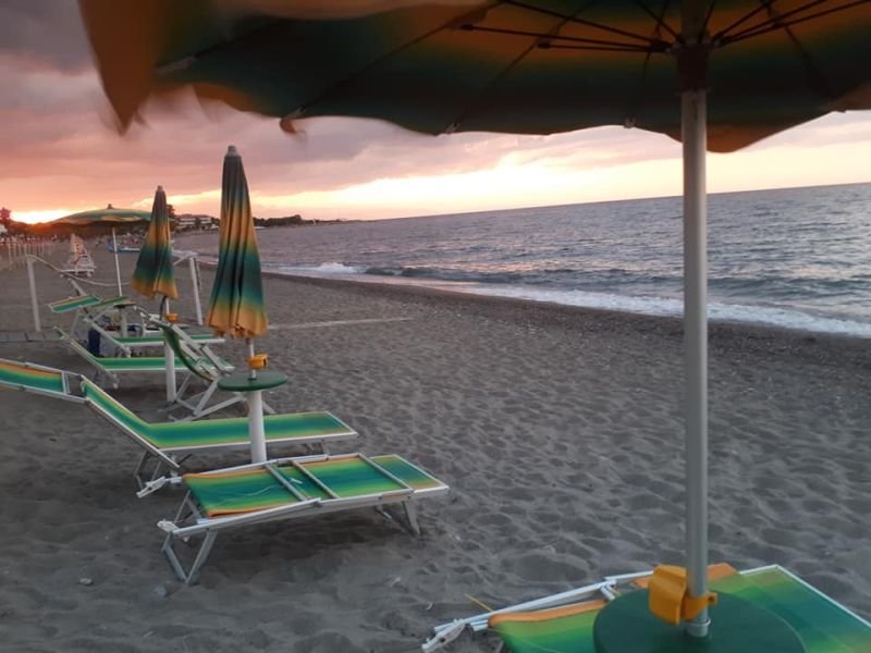 Lido Casablanca - 5