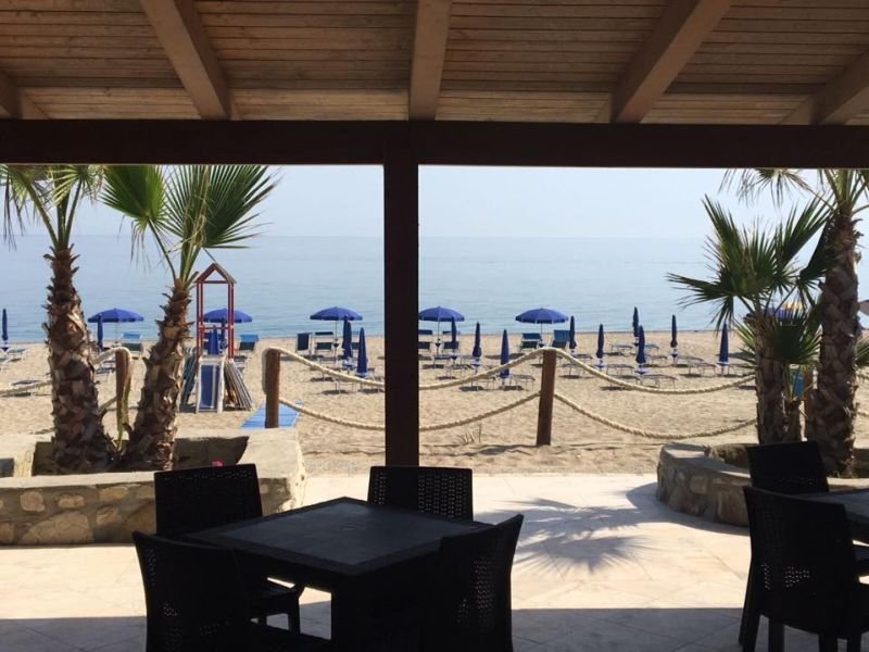 Lido Re Artù - 3