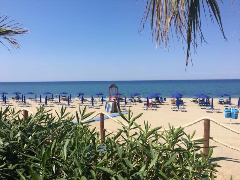 Lido Re Artù - 4