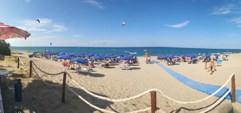Lido Re Artù - 5