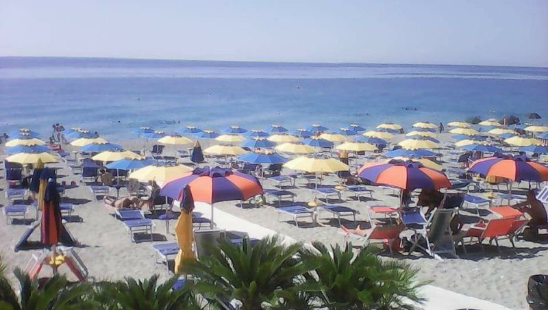 Lido Costa Azzurra - 4