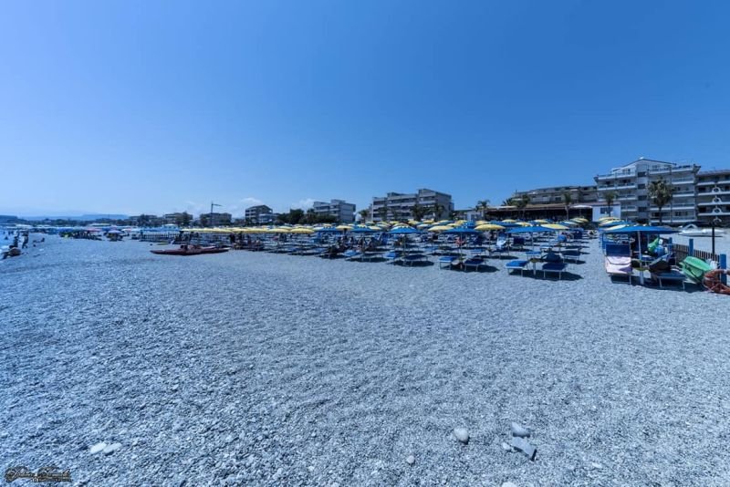 Lido Costa Azzurra - 5
