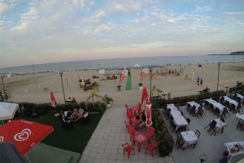 Lido San Felice - 2
