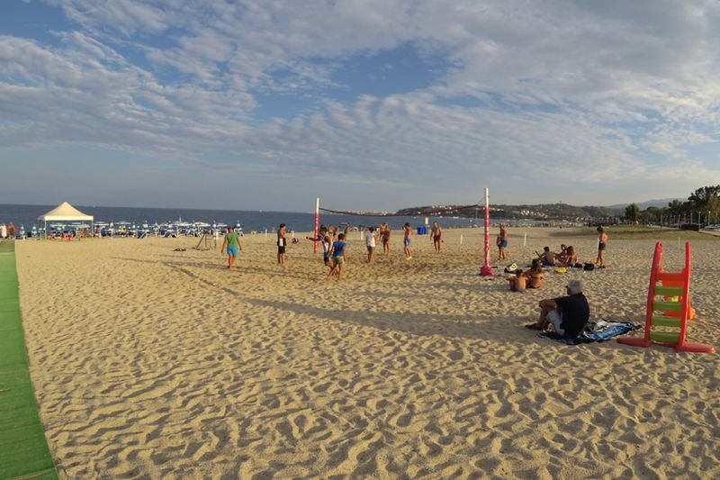Lido San Felice - 4
