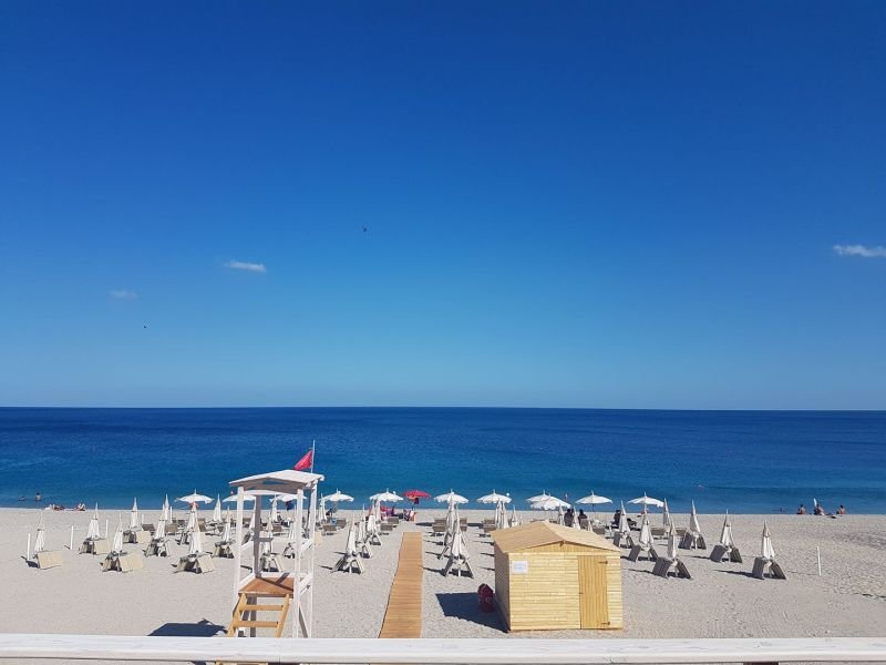 Il Corallo - 5