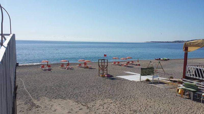 Lido Magna Grecia - 3