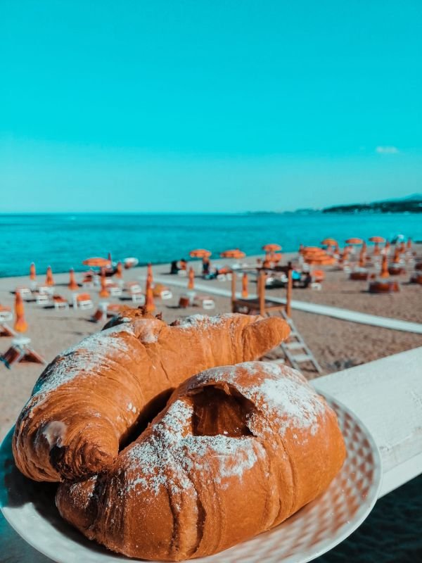 Lido Magna Grecia - 5