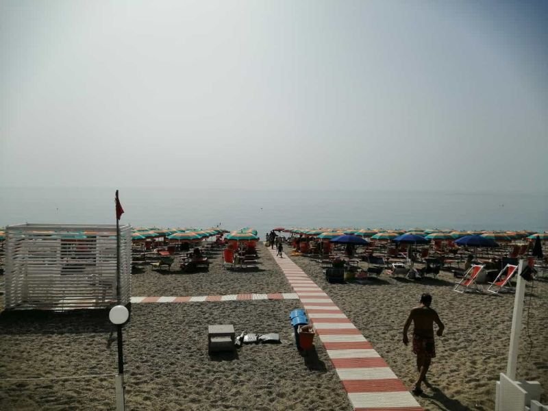 Lido Medea - 2