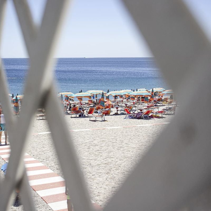 Lido Medea - 3