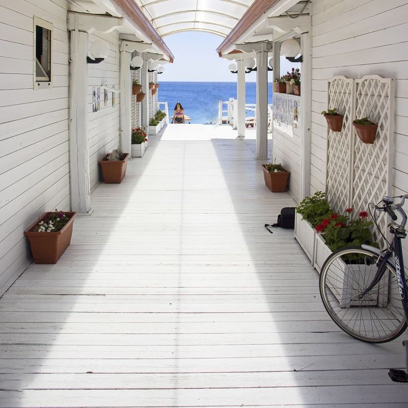 Lido Medea - 4