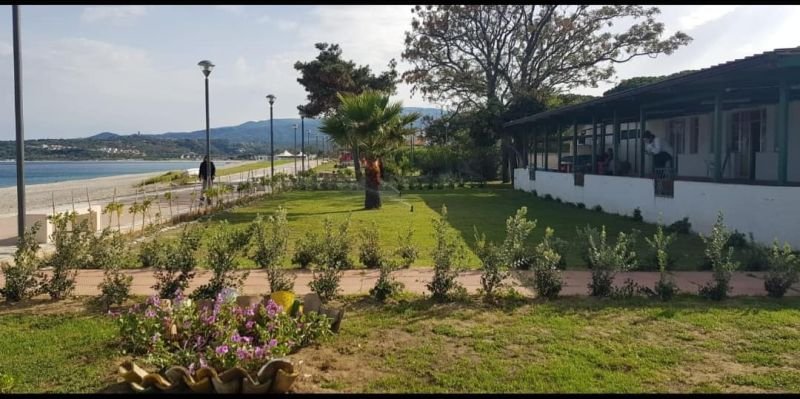 Lido Del Finanziere - 2