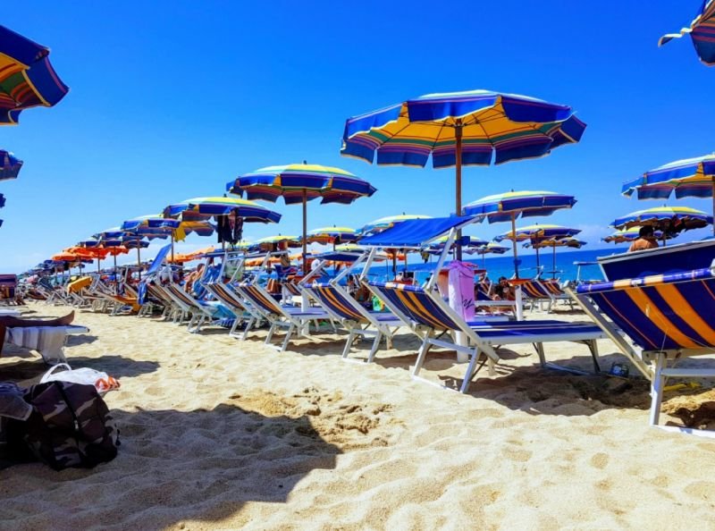 Lido Il Delfino - 2