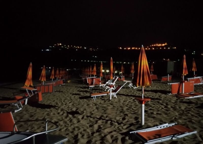 Lido Miragolfo - 3