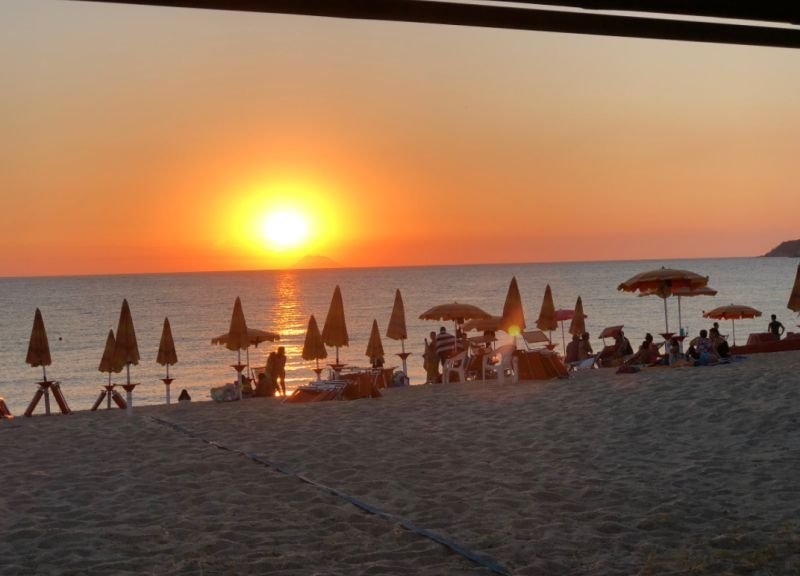 Lido Miragolfo - 4