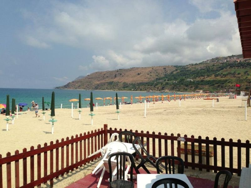 Lido El Morocco - 3