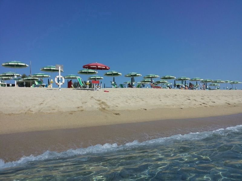 Lido El Morocco - 4