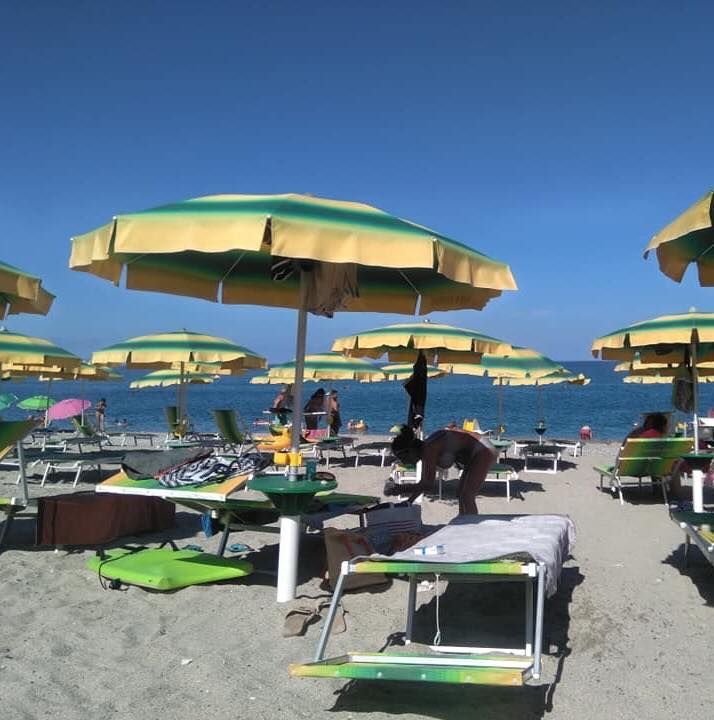 Lido Pierino - 2