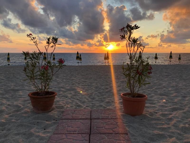 Lido Pierino - 3