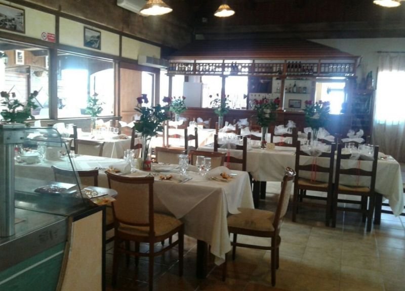 Lido La Murena - 3