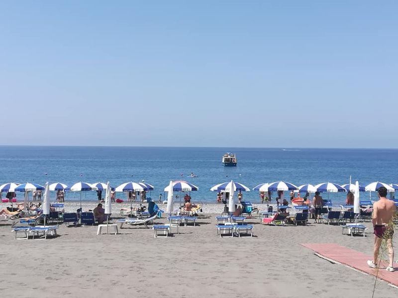 Costa Blu - 2
