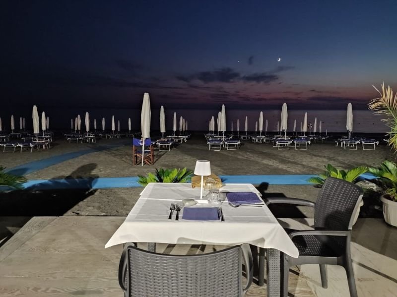 Costa Blu - 4