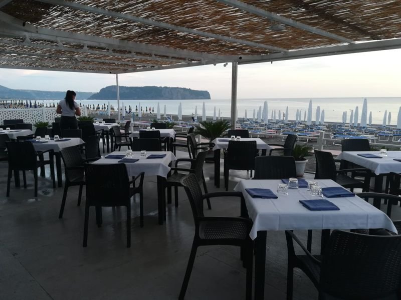 Costa Blu - 5