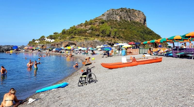 Lido L'Oasi