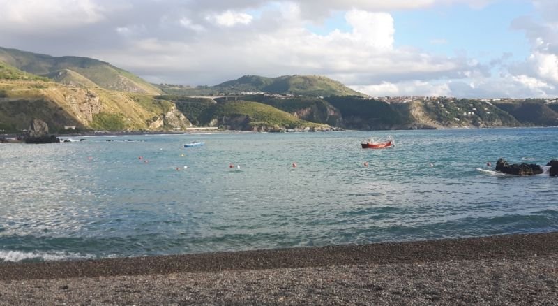 Lido L'Oasi - 2