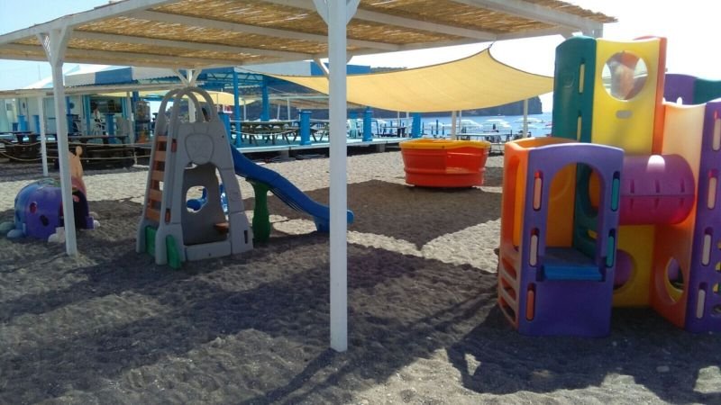 Lido Elisa - 2