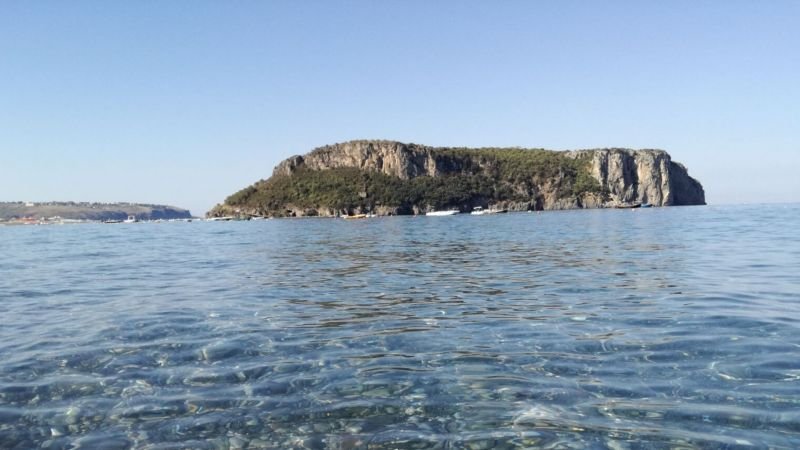 Lido Elisa - 3