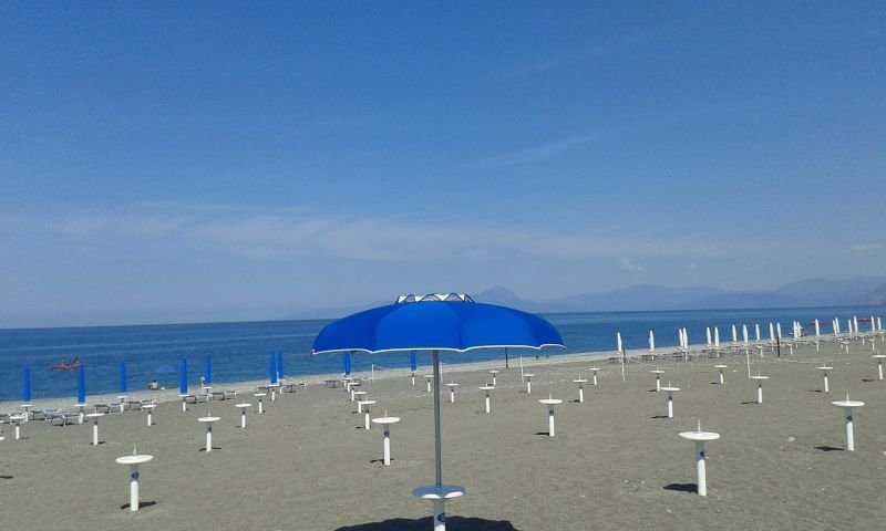 Lido Elisa - 4