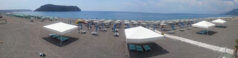 Lido La Perla - 1