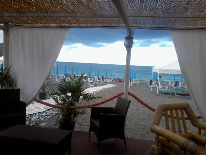 Lido La Perla - 2
