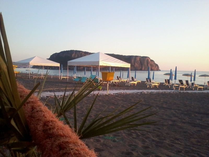 Lido La Perla - 3