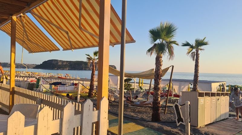 Lido Charenel - 4