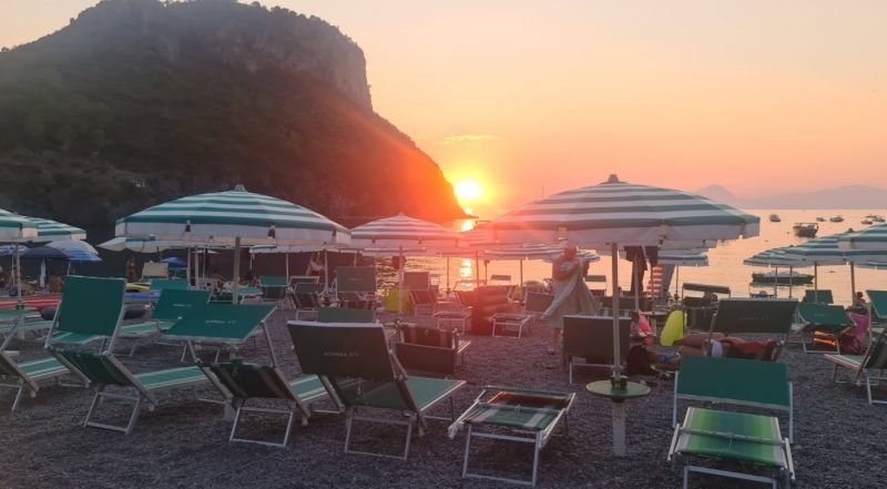 Lido La Fenice