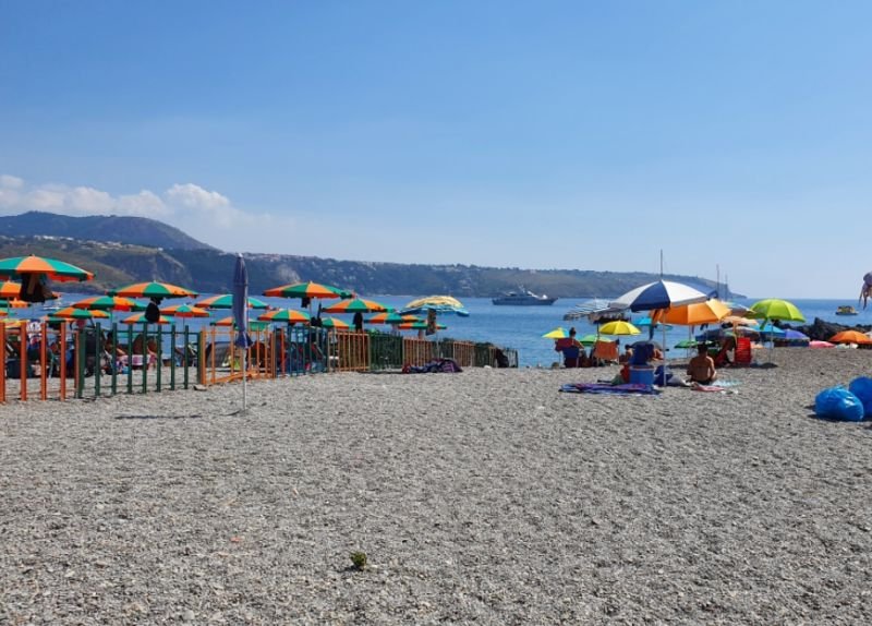 Lido La Fenice - 3