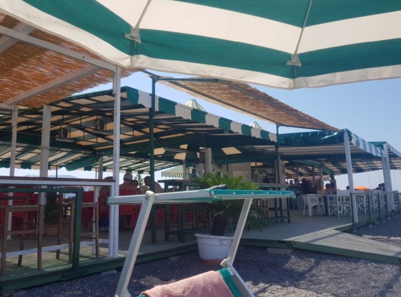 Lido La Fenice - 4