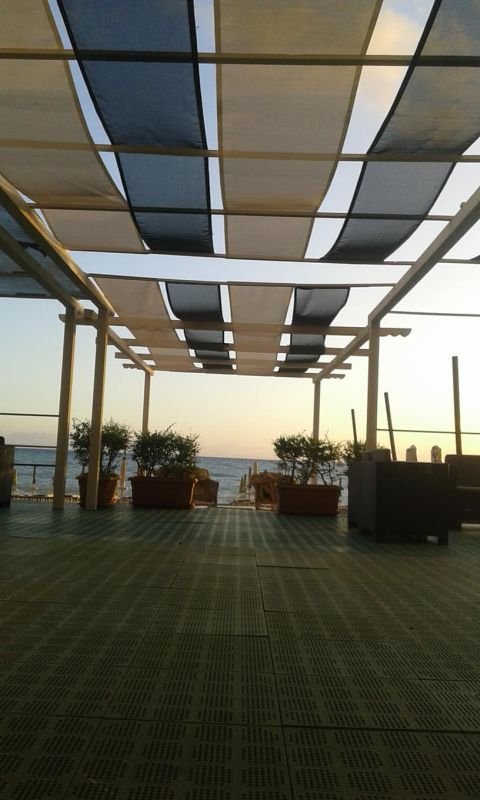 Lido Peter Pan - 2