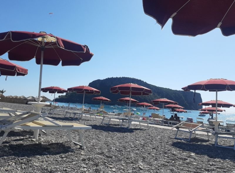 Verdemare Lido - 2
