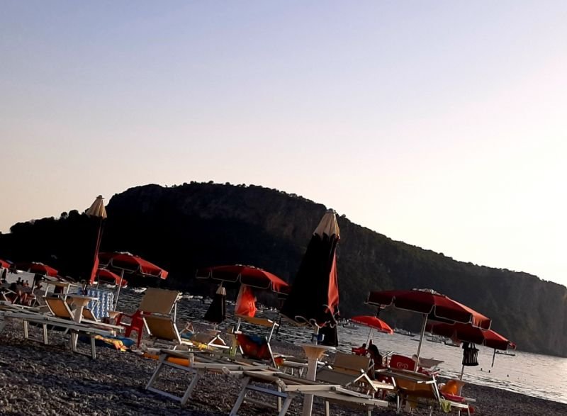 Verdemare Lido - 3