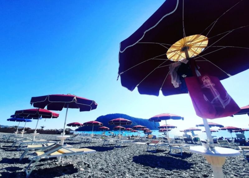 Verdemare Lido - 5