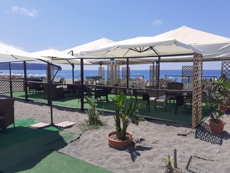Delucas Lido - 4