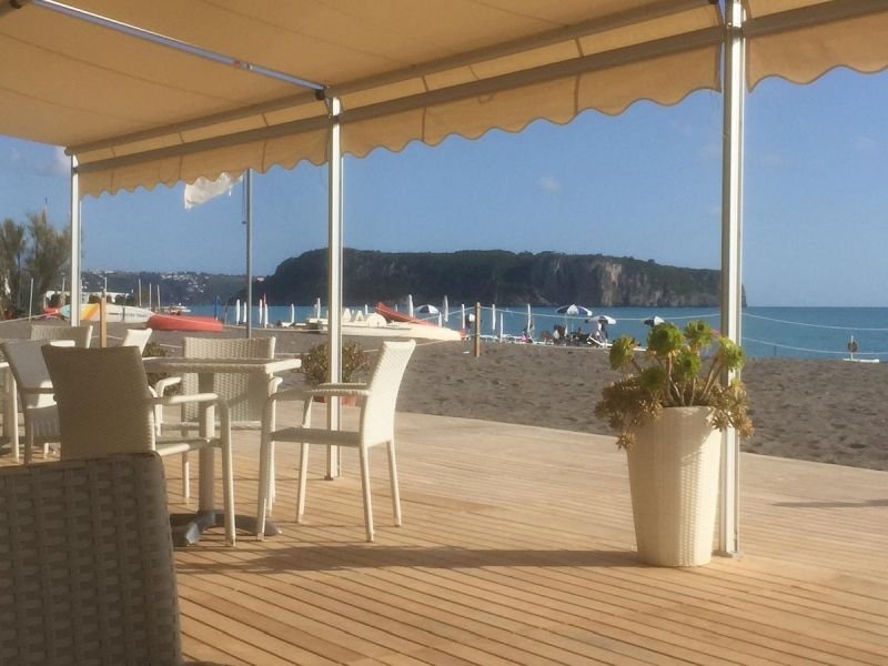 Garden Beach Lido - 5