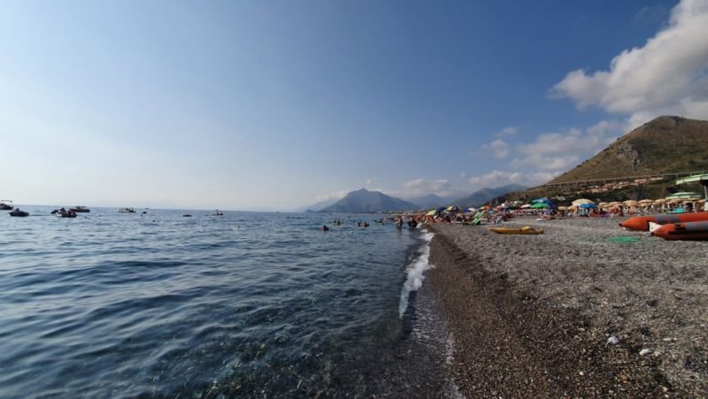 International Camping Village - 3