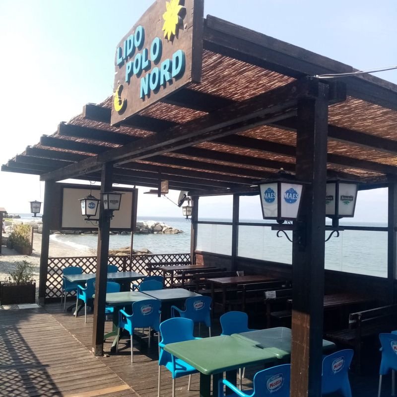 Lido Polo Nord - 2